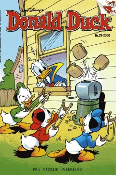 Issue #200029