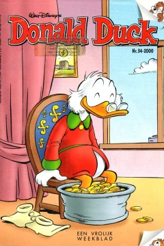 Issue #200034