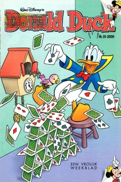 Issue #200035
