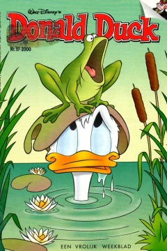 Issue #200037