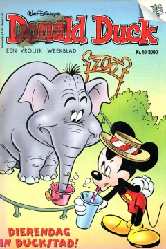 Issue #200040