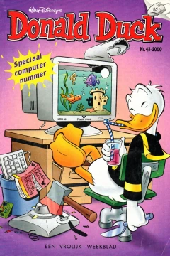 Issue #200043