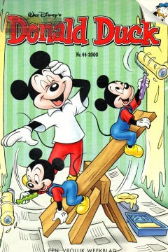 Issue #200044