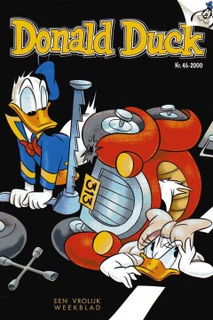 Issue #200046
