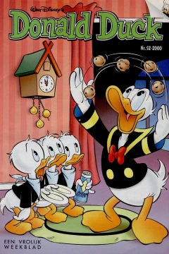 Issue #200052