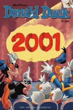 Issue #200101