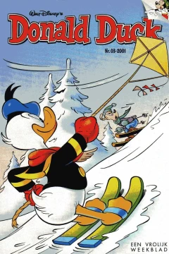 Issue #200103