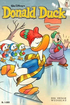 Issue #200105