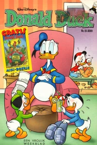 Issue #200113
