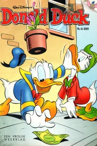 Issue #200116