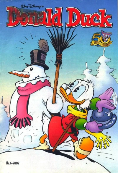 Cover of Issue #200206