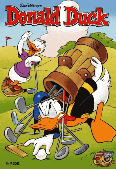 Cover of Issue #200217