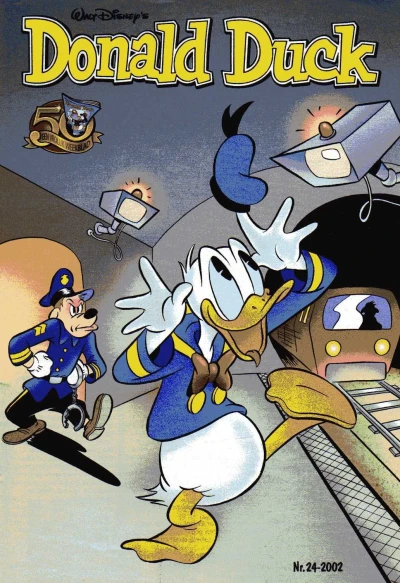 Cover of Issue #200224