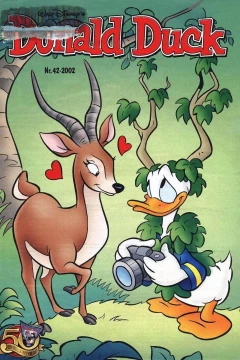 Issue #200242