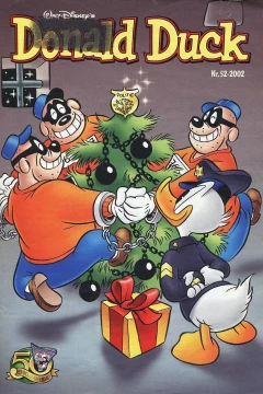 Issue #200252