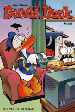 Issue #200302