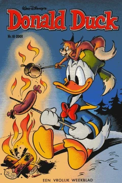 Issue #200318