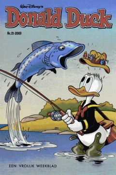 Issue #200321