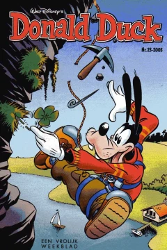 Issue #200323