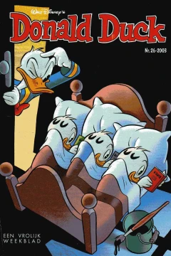 Issue #200326