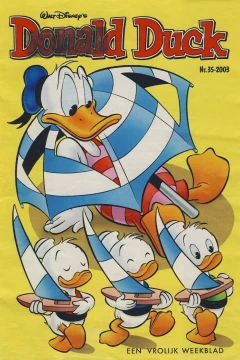 Issue #200335