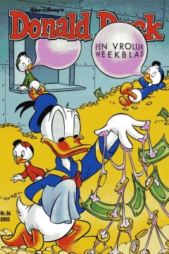 Issue #200336