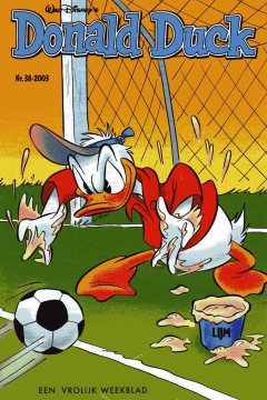 Issue #200338
