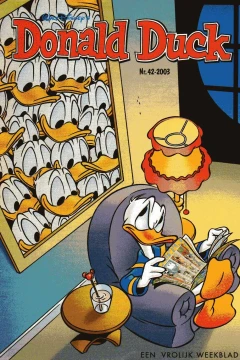 Issue #200342