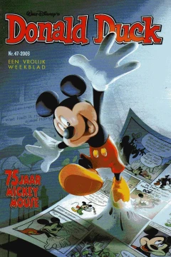 Issue #200347