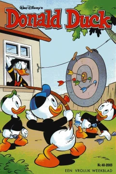Issue #200348