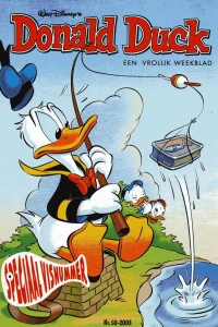 Issue #200350