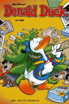 Issue #200351
