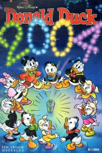 Issue #200401