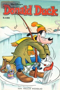 Issue #200402