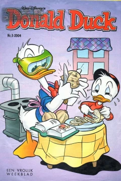 Issue #200403