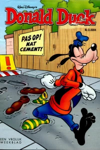Issue #200408