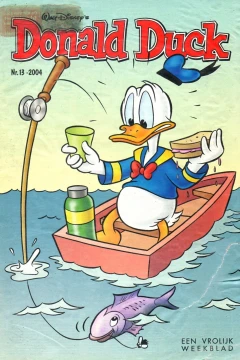 Issue #200413