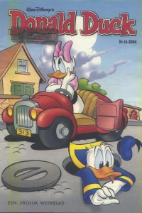 Issue #200414