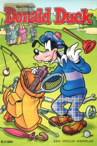 Issue #200417