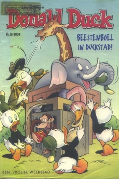 Issue #200418