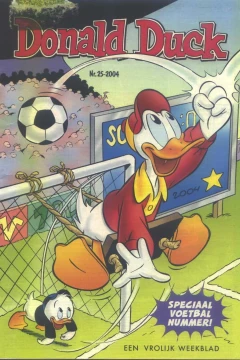 Issue #200425