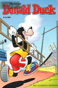 Issue #200435