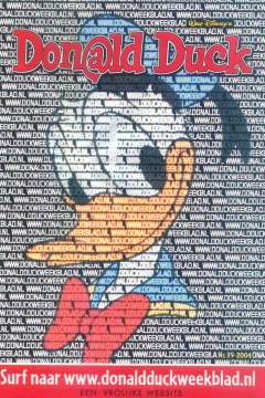 Issue #200439