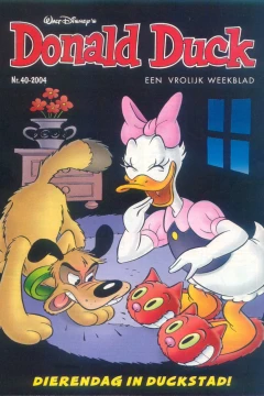 Issue #200440
