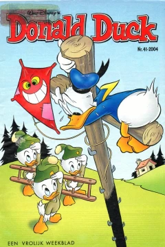 Issue #200441