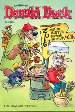 Issue #200442
