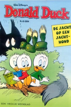 Issue #200443