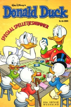 Issue #200446