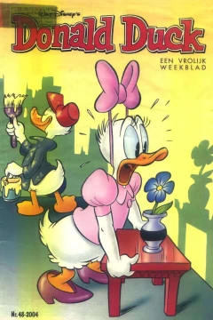 Issue #200448