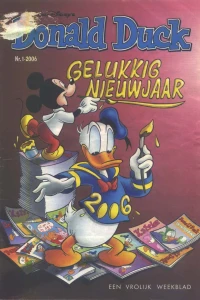Issue #200601
